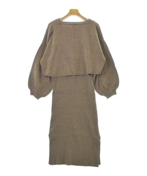 LOWRYS FARM ชุดเดรส