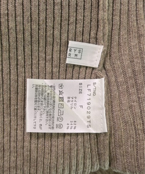 LOWRYS FARM ชุดเดรส