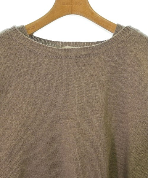 LOWRYS FARM ชุดเดรส