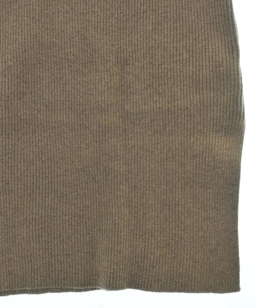 LOWRYS FARM ชุดเดรส