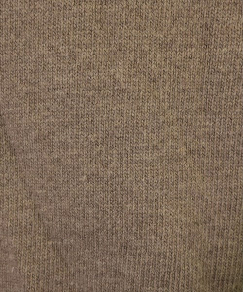 LOWRYS FARM ชุดเดรส