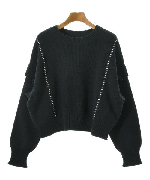 LOWRYS FARM เสื้อกันหนาว