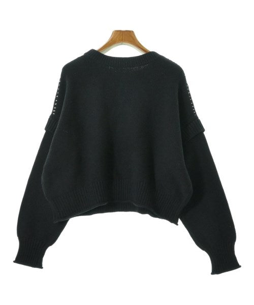 LOWRYS FARM เสื้อกันหนาว