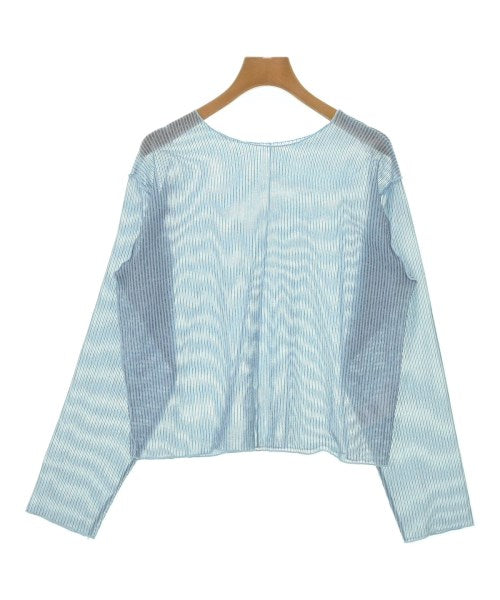 LOWRYS FARM เสื้อยืด/เสื้อท็อปส์