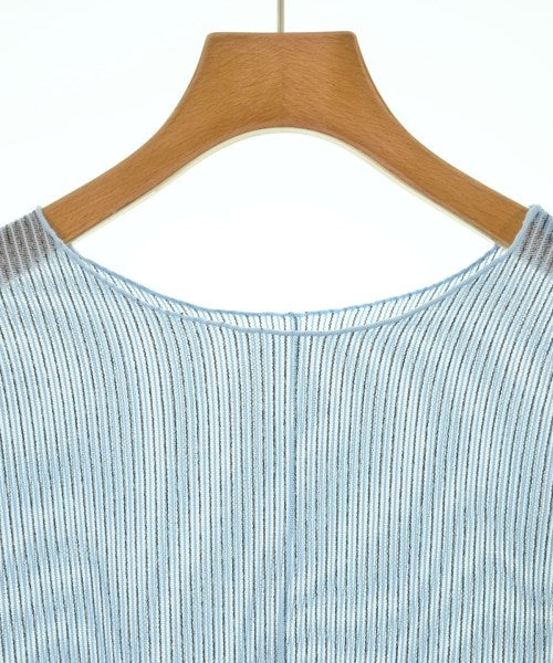 LOWRYS FARM เสื้อยืด/เสื้อท็อปส์