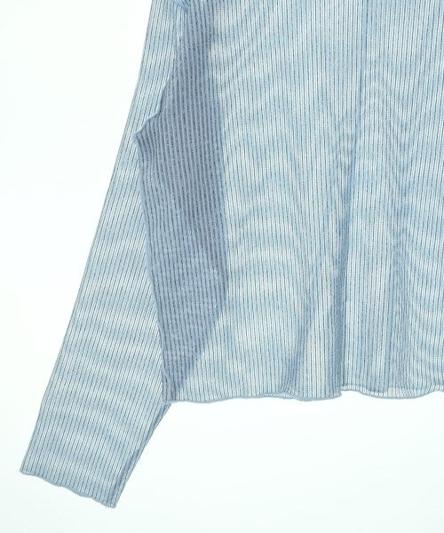LOWRYS FARM เสื้อยืด/เสื้อท็อปส์