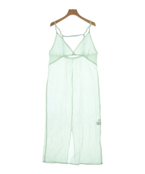 LOWRYS FARM ชุดเดรส