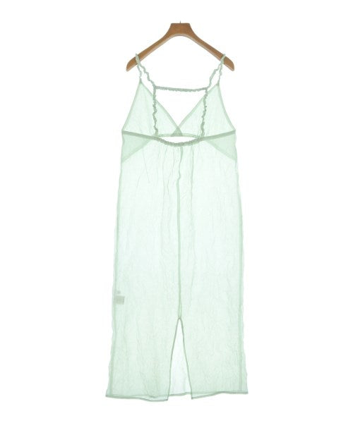 LOWRYS FARM ชุดเดรส