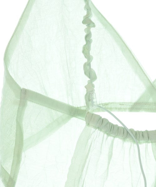 LOWRYS FARM ชุดเดรส