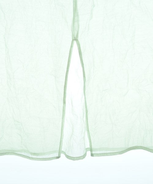 LOWRYS FARM ชุดเดรส