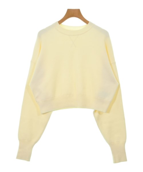 LOWRYS FARM เสื้อกันหนาว