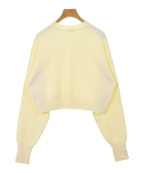 LOWRYS FARM เสื้อกันหนาว