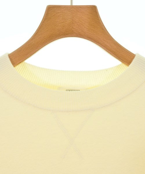 LOWRYS FARM เสื้อกันหนาว