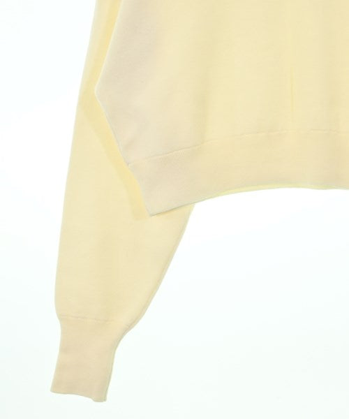 LOWRYS FARM เสื้อกันหนาว