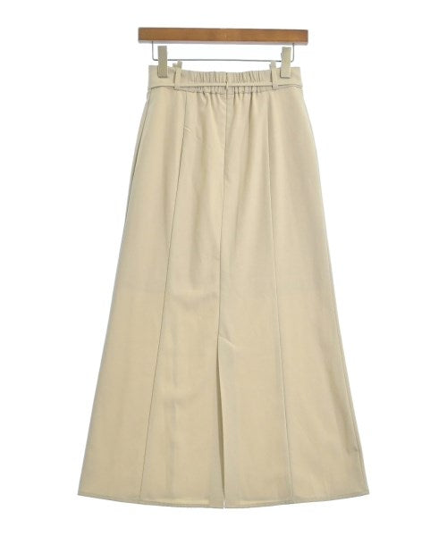 LOWRYS FARM กระโปรงยาว/แม็กซี่ยาว