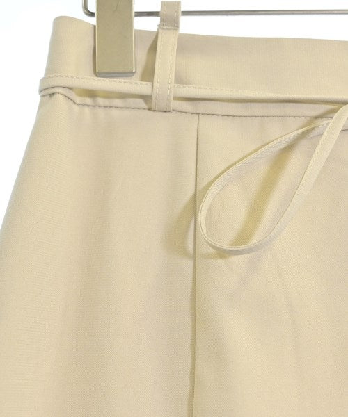 LOWRYS FARM กระโปรงยาว/แม็กซี่ยาว