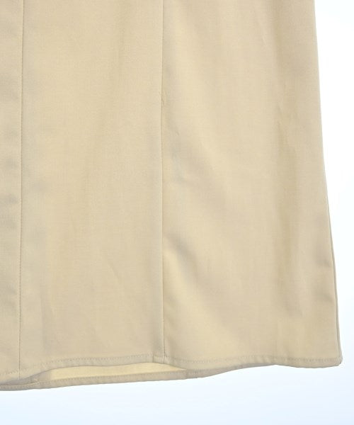 LOWRYS FARM กระโปรงยาว/แม็กซี่ยาว