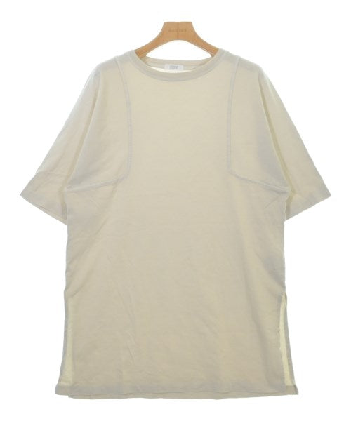 LOWRYS FARM เสื้อยืด/เสื้อท็อปส์