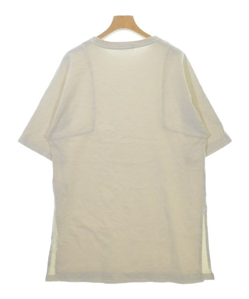 LOWRYS FARM เสื้อยืด/เสื้อท็อปส์