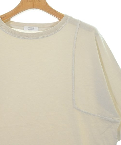 LOWRYS FARM เสื้อยืด/เสื้อท็อปส์