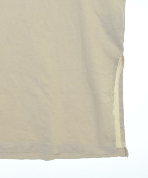 LOWRYS FARM เสื้อยืด/เสื้อท็อปส์