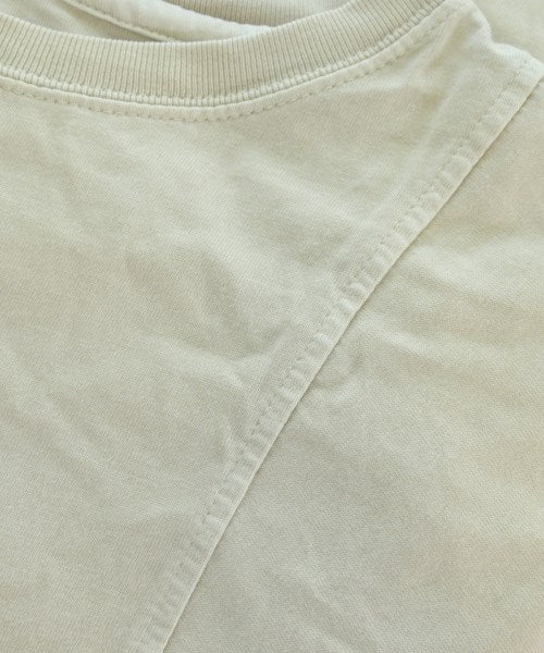 LOWRYS FARM เสื้อยืด/เสื้อท็อปส์