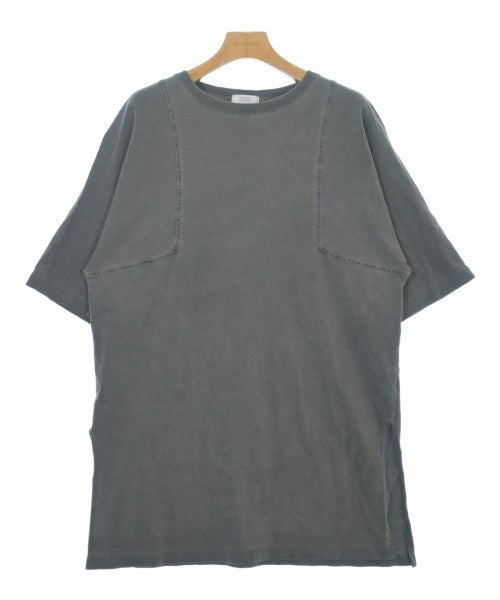 LOWRYS FARM เสื้อยืด/เสื้อท็อปส์