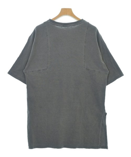 LOWRYS FARM เสื้อยืด/เสื้อท็อปส์