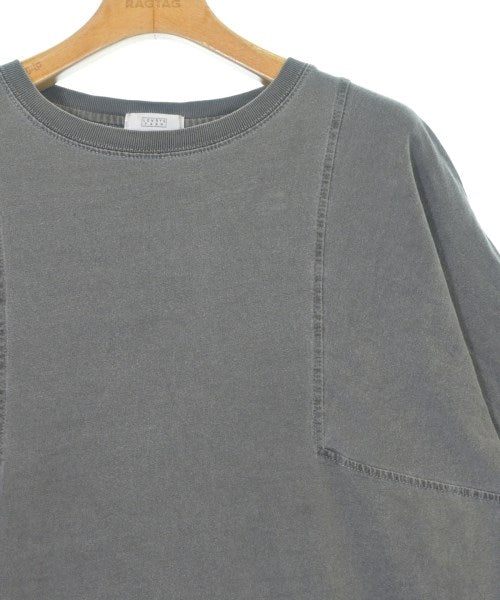 LOWRYS FARM เสื้อยืด/เสื้อท็อปส์
