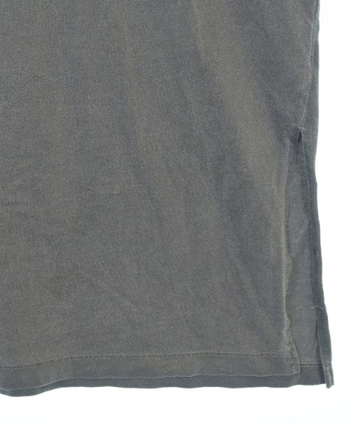 LOWRYS FARM เสื้อยืด/เสื้อท็อปส์