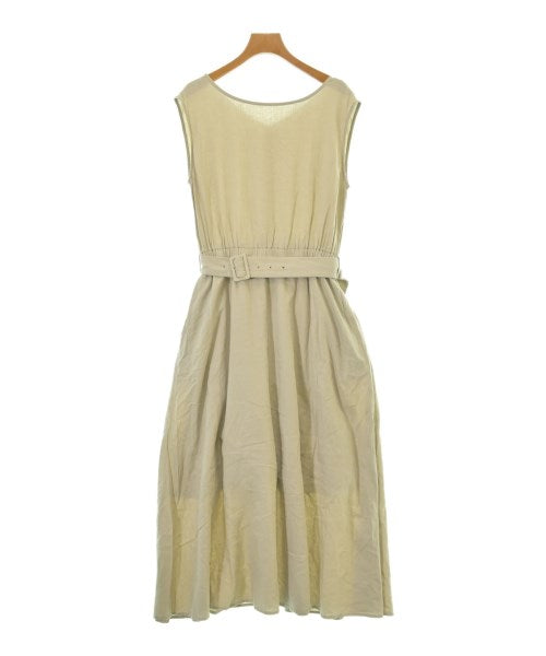 LOWRYS FARM ชุดเดรส