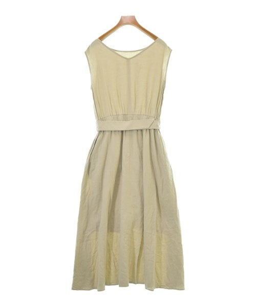 LOWRYS FARM ชุดเดรส