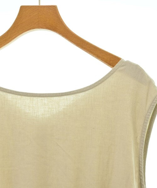 LOWRYS FARM ชุดเดรส