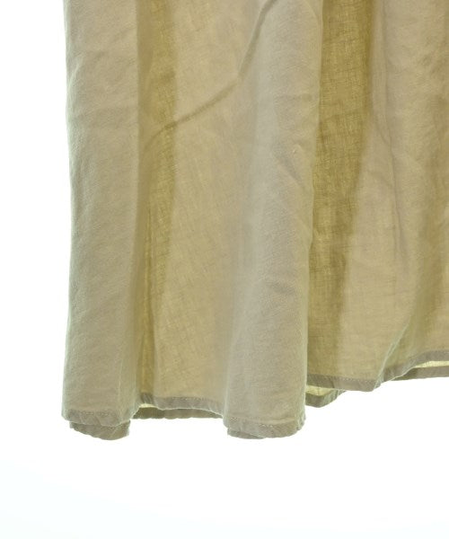 LOWRYS FARM ชุดเดรส