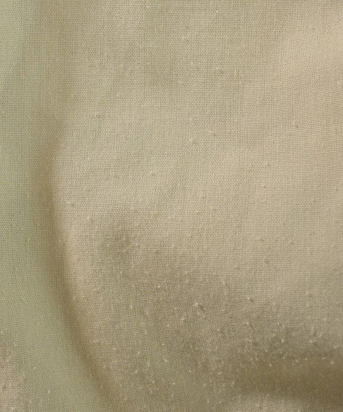 LOWRYS FARM ชุดเดรส