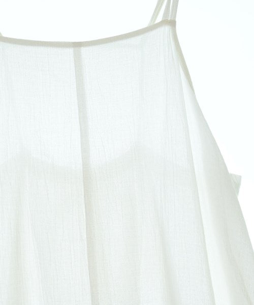 LOWRYS FARM ชุดเดรส