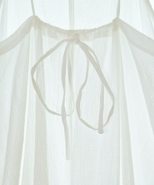 LOWRYS FARM ชุดเดรส