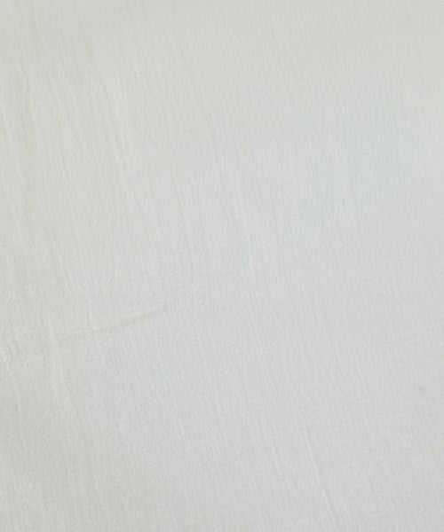 LOWRYS FARM ชุดเดรส