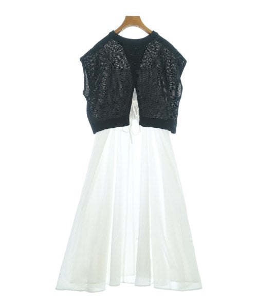 LOWRYS FARM ชุดเดรส