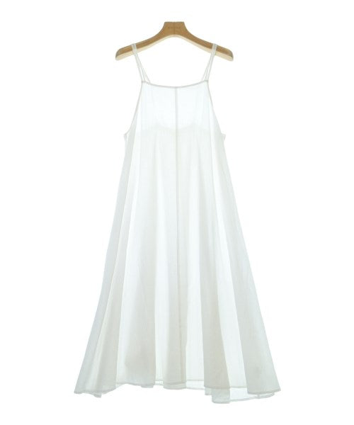 LOWRYS FARM ชุดเดรส