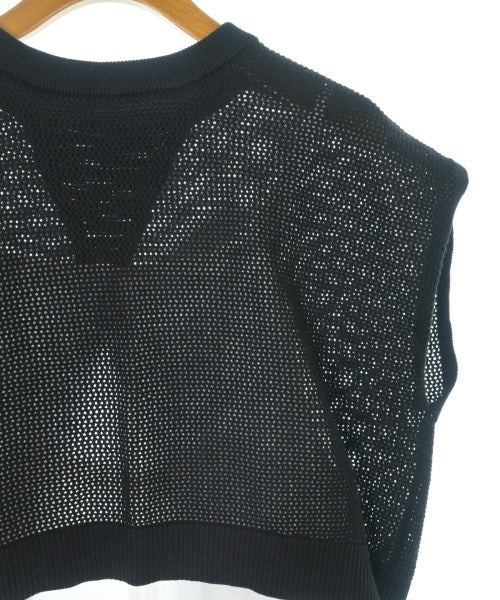 LOWRYS FARM ชุดเดรส