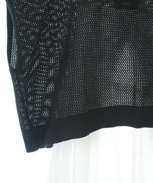 LOWRYS FARM ชุดเดรส