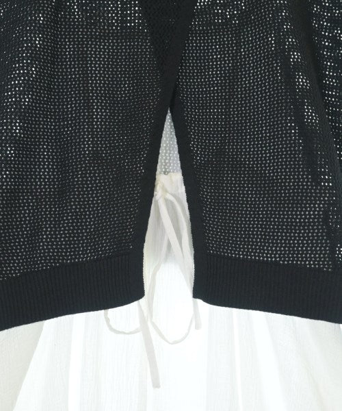 LOWRYS FARM ชุดเดรส