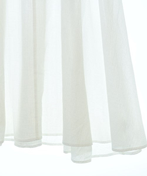 LOWRYS FARM ชุดเดรส