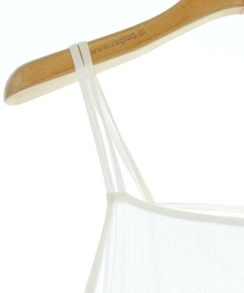 LOWRYS FARM ชุดเดรส