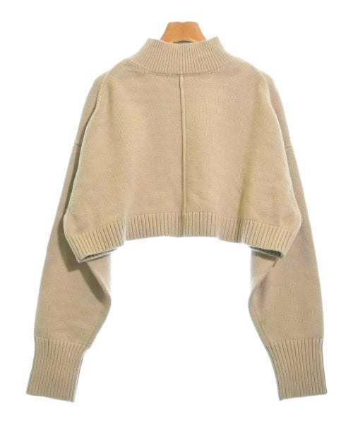 LOWRYS FARM เสื้อกันหนาว