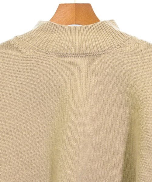 LOWRYS FARM เสื้อกันหนาว