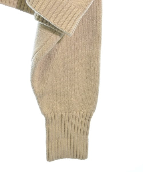 LOWRYS FARM เสื้อกันหนาว