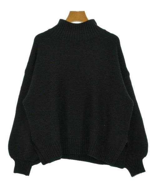 LOWRYS FARM เสื้อกันหนาว