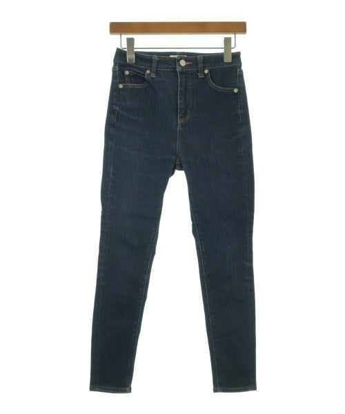 LOWRYS FARM ยีนส์